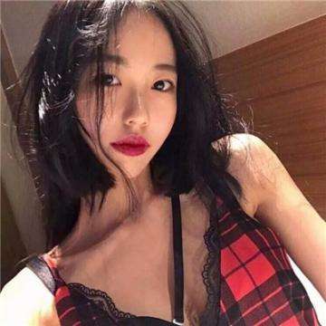 变形金刚崛起游戏下载