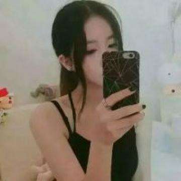 不良人2安卓朋友玩下载