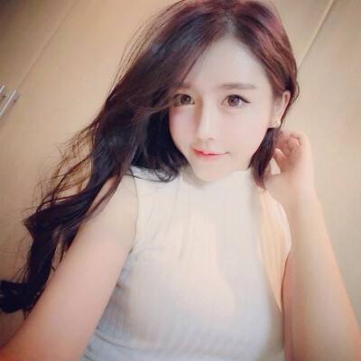 幻书启世录网易测试服下载