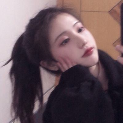 九游少年君王传手游下载