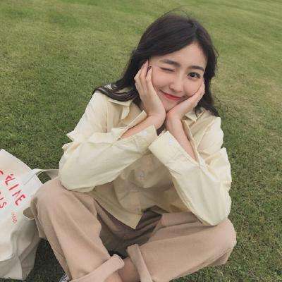 萝卜手游平台热血三国下载